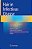 Hair In Infectious Disease: Recognition, Treatment, And Prevention-.. - Imagem 1