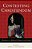 Contesting Christendom: Readings In Medieval Religion And Culture-.. - Imagem 1