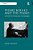 Pierre Boulez And The Piano: A Study In Style And Technique-.. - Imagem 1