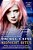 Midnight Bites: Stories Of The Morganville Vampires-.. - Imagem 1