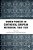 Women Pioneers In Continental European Methodism, 1869-1939-.. - Imagem 1