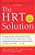 The Hrt Solution: A Comprehensive, Personalized Program Of Natural Hormone Replacement To Relieve Menopausal Symptoms And Restore Vitality, Sexuality,-.. - Imagem 1