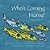Who's Coming Home?: The Story Of Juvenile Chinook Salmon Migratory Phenotypes In California's Central Valley-.. - Imagem 1