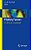 Pituitary Tumors: A Clinical Casebook-.. - Imagem 1