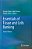 Essentials Of Tissue And Cells Banking-.. - Imagem 1
