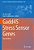 Gadd45 Stress Sensor Genes-.. - Imagem 1