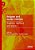 Religion And Social Criticism: Tradition, Method, And Values-.. - Imagem 1