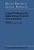 Current Problems In The Epidemiology Of Cancer And Lymphomas: Symposium Of The Gesellschaft Zur Bekämpfung Der Krebskrankheiten, Nordrhein-Westfalen,-.. - Imagem 1