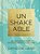 Unshakeable: 365 Devotions For Finding Unwavering Strength In God's Word (A 365-Day Devotional)-.. - Imagem 1