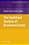 The Statistical Analysis Of Recurrent Events-.. - Imagem 1