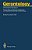 Gerontology: 4Th International Symposium Present State And Research Perspectives In The Experimental And Clinical Gerontology-.. - Imagem 1