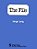 The File: Case Study In Correction (1977-1979)-.. - Imagem 1