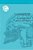Locating Health: Historical And Anthropological Investigations Of Place And Health-.. - Imagem 1