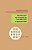 Methodology For The Modeling And Simulation Of Microsystems-.. - Imagem 1