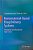 Nanomaterial-Based Drug Delivery Systems: Therapeutic And Theranostic Applications-.. - Imagem 1
