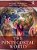 The Pentecostal World-.. - Imagem 1