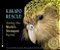 Kakapo Rescue: Saving The World's Strangest Parrot-.. - Imagem 1