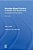 Narrative-Based Practice In Health And Social Care: Conversations Inviting Change-.. - Imagem 1