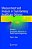 Measurement And Analysis In Transforming Healthcare Delivery: Volume 1: Quantitative Approaches In Health Systems Engineering-.. - Imagem 1