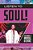 Listen To Soul!: Exploring A Musical Genre-.. - Imagem 1