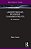 Understanding Religious Fundamentalists: An Introduction-.. - Imagem 1