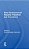 Early Developmental Hazards: Predictors And Precautions-.. - Imagem 1