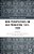 New Perspectives On Old Princeton, 1812-1929-.. - Imagem 1