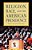 Religion, Race, And The American Presidency-.. - Imagem 1