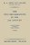 The Two Reformations In The 16Th Century: A Study Of The Religious Aspects And Consequences Of Renaissance And Humanism-.. - Imagem 1