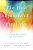 The First Episode Of Psychosis: A Guide For Young People And Their Families, Revised And Updated Edition-.. - Imagem 1