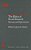 The Ethics Of Social Research: Surveys And Experiments-.. - Imagem 1