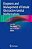 Diagnosis And Management Of Female Obstructive Genital Malformations-.. - Imagem 1