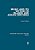 Music And Its Virtues In Islamic And Judaic Writings-.. - Imagem 1