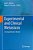 Experimental And Clinical Metastasis: A Comprehensive Review-.. - Imagem 1