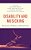 Disability And Musicking: Resistance, Defiance, And Innovation-.. - Imagem 1