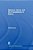 Mencius, Hume And The Foundations Of Ethics-.. - Imagem 1