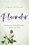 Placemaker: Cultivating Places Of Comfort, Beauty, And Peace-.. - Imagem 1