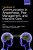 Handbook Of Communication In Anaesthesia, Pain Management, And Intensive Care: A Practical Guide To Exploring The Art-.. - Imagem 1
