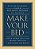 Make Your Bed: Little Things That Can Change Your Life... And Maybe The World-.. - Imagem 1