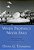 When Prophecy Never Fails: Myth And Reality In A Flying-Saucer Group-.. - Imagem 1