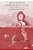 Irish Children's Literature And Culture: New Perspectives On Contemporary Writing-.. - Imagem 1