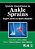 Quick Questions In Ankle Sprains: Expert Advice In Sports Medicine-.. - Imagem 1