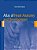 Atlas Of Heart Anatomy And Development-.. - Imagem 1