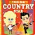This Big Country Star: A Music Primer-.. - Imagem 1