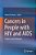 Cancers In People With Hiv And Aids: Progress And Challenges-.. - Imagem 1