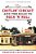 The Chitlin' Circuit: And The Road To Rock 'N' Roll-.. - Imagem 1