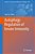 Autophagy Regulation Of Innate Immunity-.. - Imagem 1