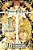 Death Note, Vol. 10: Deletion-.. - Imagem 1