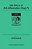 Side Effects Of Anti-Inflammatory Drugs IV: The Proceedings Of The Ivth International Meeting On Side Effects Of Anti-Inflammatory Drugs, Held In Shef-.. - Imagem 1