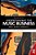 Understanding The Music Business: Real World Insights-.. - Imagem 1